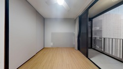 Le Quest (D23), Apartment #556324161